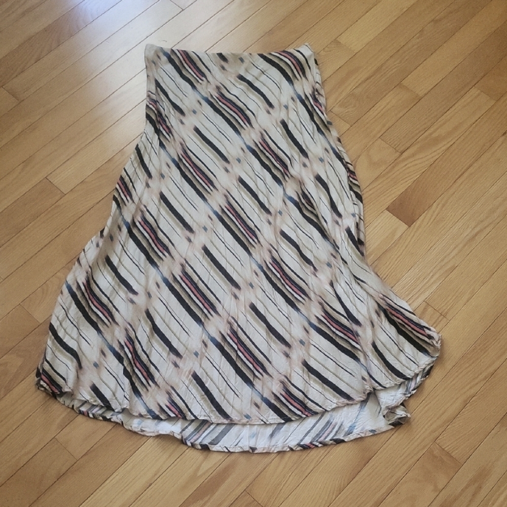 EUC Munthe Skirt